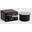 Germaine de Capuccini Crema Extra-Nutritiva Pro 60+ REFILL Timexpert SRNS - Imagen 1