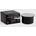 Germaine de Capuccini Crema Extra-Nutritiva Pro 60+ REFILL Timexpert SRNS - Imagen 1