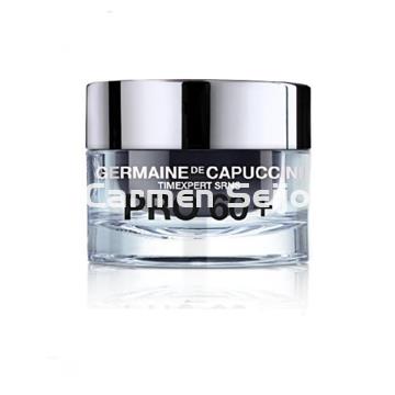 Germaine de Capuccini Crema Extra-Nutritiva Pro 60+ Timexpert SRNS - Imagen 1