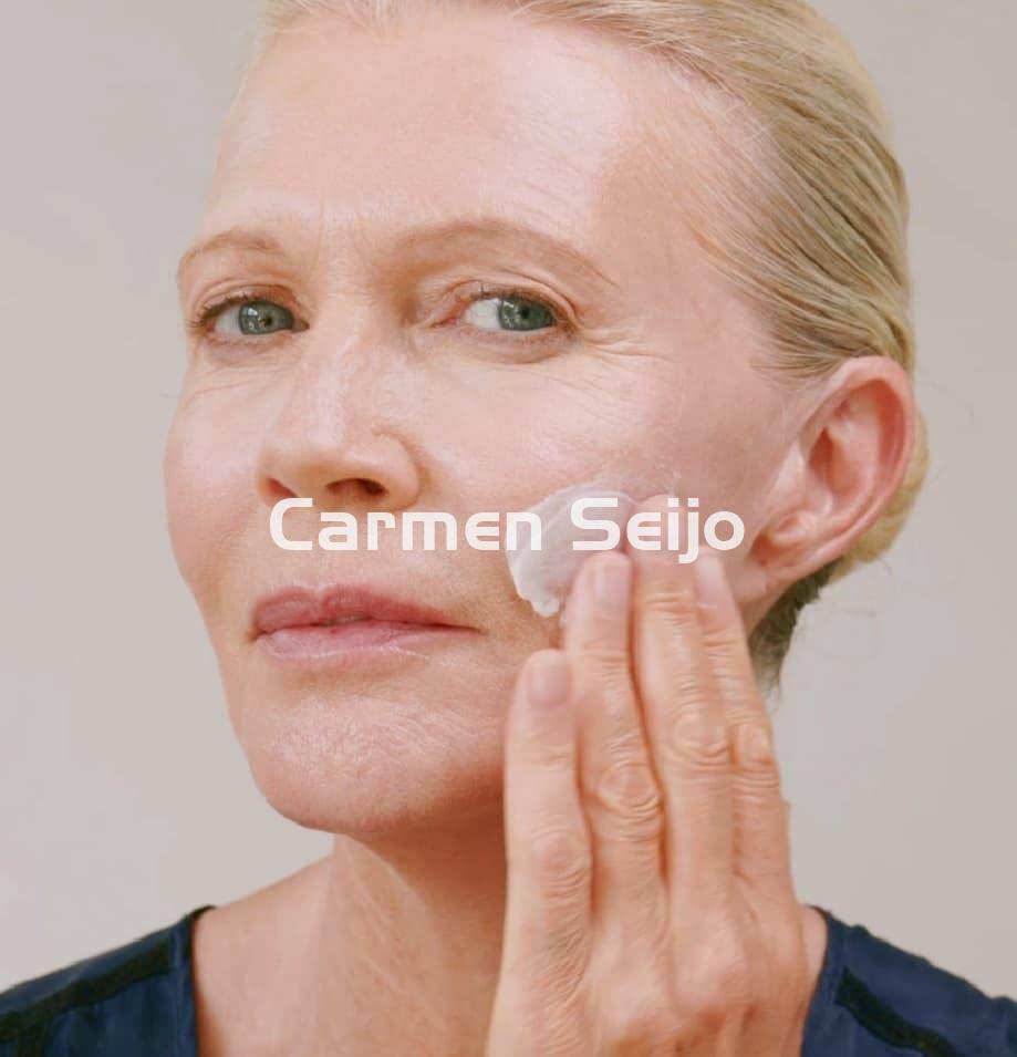 Germaine de Capuccini Crema Extra-Nutritiva Pro 60+ Timexpert SRNS - Imagen 2