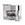Germaine de Capuccini Crema Extra-Nutritiva Pro 60+ XL Timexpert SRNS 100 ml. - Imagen 1