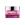 Germaine de Capuccini Crema Global Arrugas Rich Timexpert Rides - Imagen 1