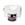 Germaine de Capuccini Crema Global Arrugas Rich XL Timexpert Rides - Imagen 1