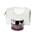 Germaine de Capuccini Crema Global Arrugas Rich XL Timexpert Rides - Imagen 1