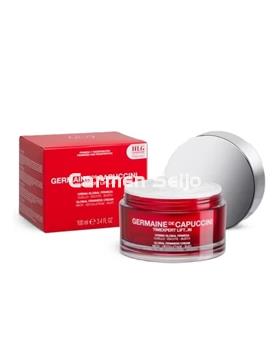 Germaine de Capuccini Crema Global Firmeza Cuello-Escote-Busto Timexpert Lift In - Imagen 1