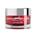Germaine de Capuccini Crema Global Firmeza Extra Rich Timexpert Lift In (Piel Seca) - Imagen 1