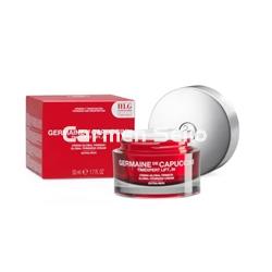 Germaine de Capuccini Crema Global Firmeza Extra Rich Timexpert Lift In (Piel Seca) - Imagen 2