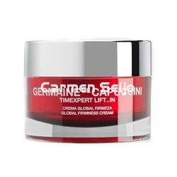 Germaine de Capuccini Crema Global Firmeza Timexpert Lift In - Imagen 1