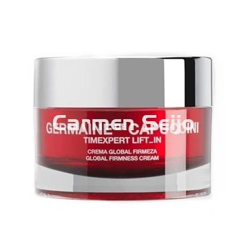 Germaine de Capuccini Crema Global Firmeza Timexpert Lift In - Imagen 1