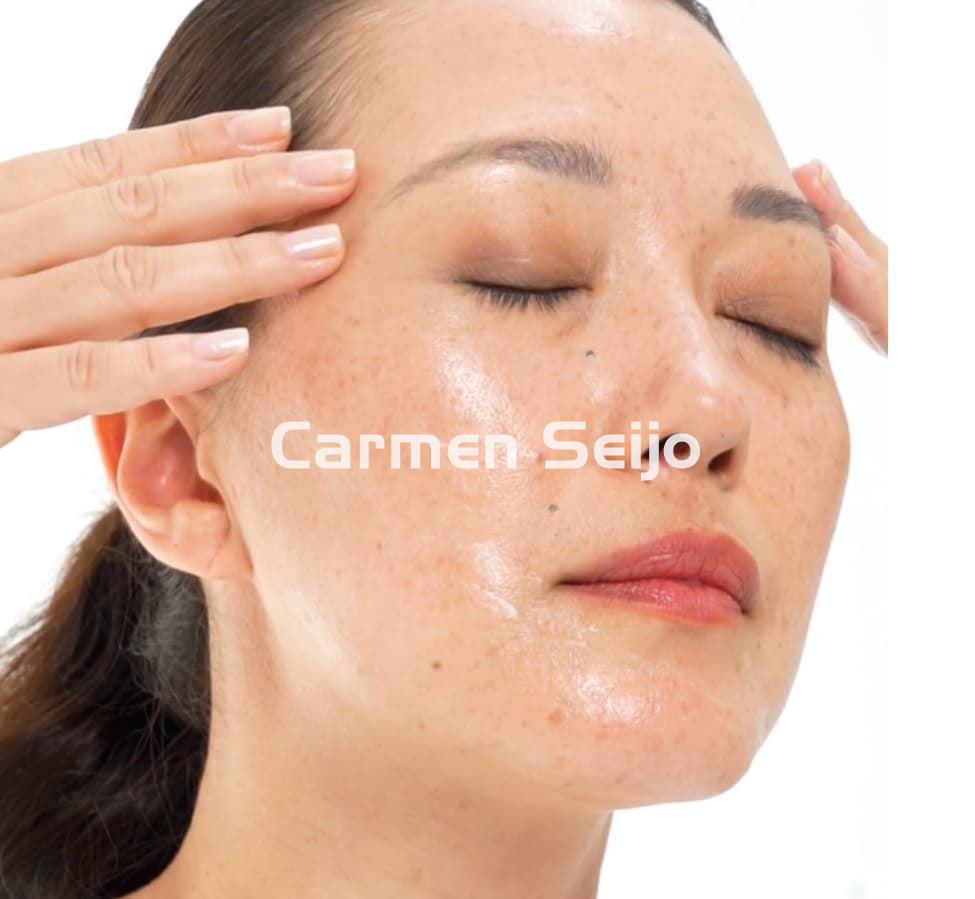 Germaine de Capuccini Crema Global Firmeza Timexpert Lift In - Imagen 2