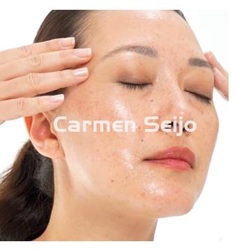 Germaine de Capuccini Crema Global Firmeza Timexpert Lift In - Imagen 2