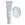 Germaine de Capuccini Crema Hidratante Correctora SPF 20 B-Calm - Imagen 1