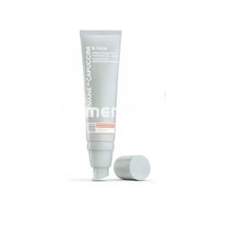 Germaine de Capuccini Crema Hidratante Fundamental Ligera B-Calm - Imagen 1