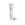 Germaine de Capuccini Crema Hidratante Fundamental Ligera B-Calm - Imagen 1