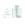 Germaine de Capuccini Crema Hidratante Fundamental Ligera B-Calm - Imagen 2