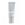 Germaine de Capuccini Crema Hidratante Fundamental Rica B-Calm - Imagen 1