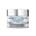 Germaine de Capuccini Crema Hidratante Rich Sorbet Piel Normal/Seca Timexpert Hydraluronic - Imagen 1