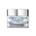 Germaine de Capuccini Crema Hidratante Soft Sorbet Piel Mixta/Grasa Timexpert Hydraluronic - Imagen 1