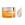 Germaine de Capuccini Crema Iluminadora Vitamina C Timexpert Radiance C+ - Imagen 1
