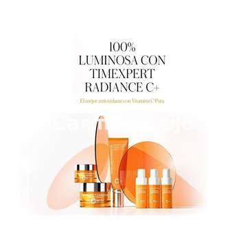 Germaine de Capuccini Crema Iluminadora Vitamina C Timexpert Radiance C+ - Imagen 2