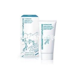 Germaine de Capuccini Crema Normal/Seca Hydracure "Beauty to Go" - Imagen 1