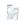 Germaine de Capuccini Crema Normal/Seca Hydracure "Beauty to Go" - Imagen 1