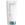Germaine de Capuccini Crema Nutritiva Corporal Deep Nutrition Perfect Forms - Imagen 1
