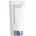 Germaine de Capuccini Crema Nutritiva Corporal Deep Nutrition Perfect Forms - Imagen 1