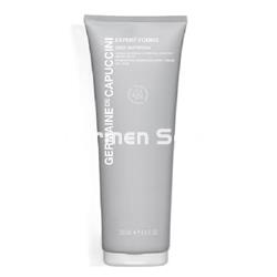 Germaine de Capuccini Crema Nutritiva Deep Nutrition  Expert Forms - Imagen 2