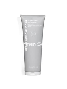 Germaine de Capuccini Crema Nutritiva Deep Nutrition  Expert Forms - Imagen 2