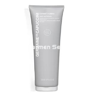 Germaine de Capuccini Crema Nutritiva Deep Nutrition  Expert Forms - Imagen 2
