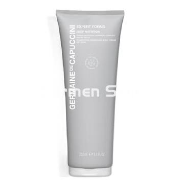 Germaine de Capuccini Crema Nutritiva Deep Nutrition  Expert Forms - Imagen 2