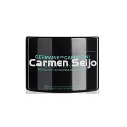 Germaine de Capuccini Crema Nutritiva Essence Of the Mediterranean Cream Sperience - Imagen 1