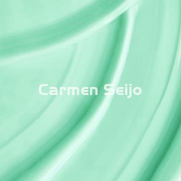 Germaine de Capuccini Crema Nutritiva Essence Of the Mediterranean Cream Sperience - Imagen 2