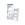 Germaine de Capuccini Crema Oxigenante  Excel Therapy O2 "Beauty to Go" - Imagen 1