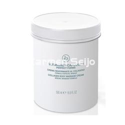 Germaine de Capuccini Crema Reafirmante al Colágeno Perfect Forms - Imagen 1