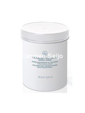 Germaine de Capuccini Crema Reafirmante al Colágeno Perfect Forms - Imagen 1