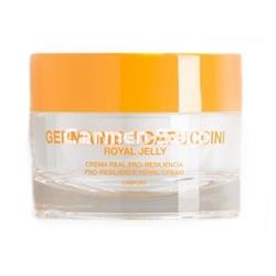 Germaine de Capuccini Crema Real Pro-Resiliencia Comfort Royal Jelly - Imagen 1