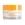 Germaine de Capuccini Crema Real Pro-Resiliencia Comfort Royal Jelly - Imagen 1