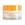 Germaine de Capuccini Crema Real Pro-Resiliencia Extreme Royal Jelly - Imagen 1