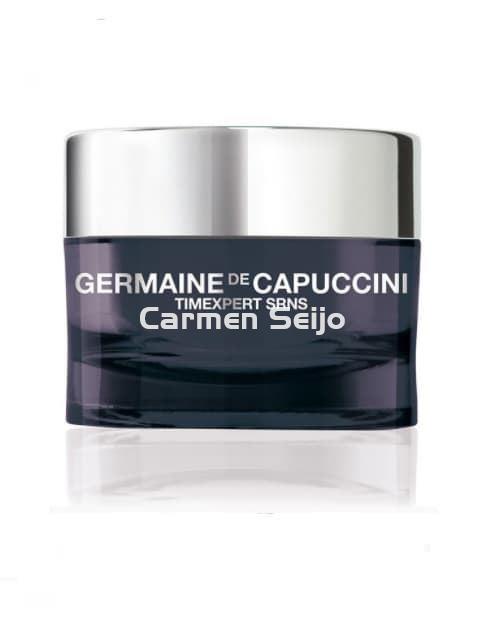 Germaine de Capuccini Crema Recuperadora Intensiva Timexpert SRNS - Imagen 1