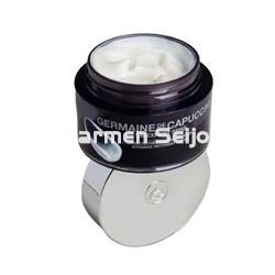 Germaine de Capuccini Crema Recuperadora Intensiva Timexpert SRNS - Imagen 2