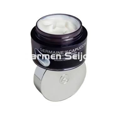 Germaine de Capuccini Crema Recuperadora Intensiva Timexpert SRNS - Imagen 2