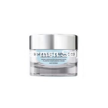 Germaine de Capuccini Crema Rich Sorbet Piel Normal/Seca Timexpert Hydraluronic - Imagen 1