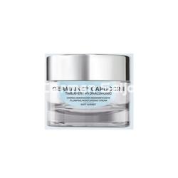 Germaine de Capuccini Crema Soft Sorbet Piel Mixta/Grasa Timexpert Hydraluronic - Imagen 1
