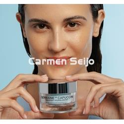 Germaine de Capuccini Crema Soft Sorbet Piel Mixta/Grasa Timexpert Hydraluronic - Imagen 2