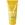 Germaine de Capuccini Crema Solar Antiedad SPF 50 Timexpert Sun - Imagen 1