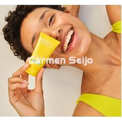 Germaine de Capuccini Crema Solar Antiedad SPF 50 Timexpert Sun - Imagen 2