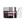 Germaine de Capuccini Crema Suprema Definición Timexpert Lift In - Imagen 1