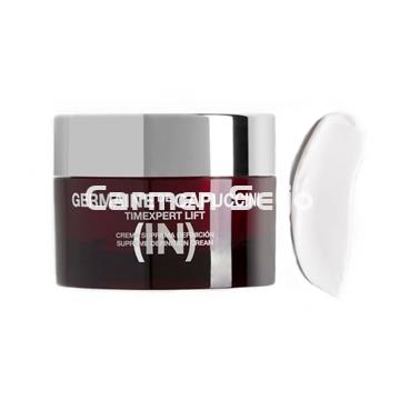 Germaine de Capuccini Crema Suprema Definición Timexpert Lift In - Imagen 1